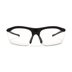 Rudy Project Rydon Stealth ImpactX Photochromic 2 Black SP537306-SH -Optisk butik 78646 1 1