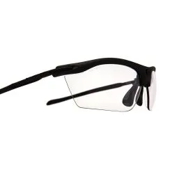 Rudy Project Rydon Stealth ImpactX Photochromic 2 Black SP537306-SH -Optisk butik 78646 2 4