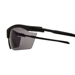 Rudy Project Rydon Rydon Matte Black Smoke Black SP531006-SH10 -Optisk butik 79261 2