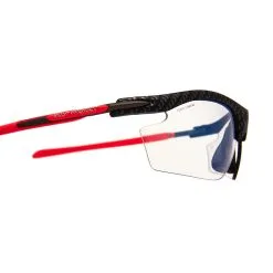 Rudy Project Rydon Carbon ImpactX Photochromic 2 Laser Red SP538919-0 -Optisk butik 79264 2