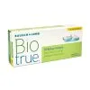 Biotrue ONEday For Presbyopia 30 Stk/pakke -Optisk butik 79314 0