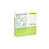Biotrue ONEday For Presbyopia 90 Stk/pakke -Optisk butik 79315 0