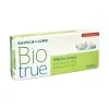 Biotrue ONEday For Astigmatism 30 Stk/pakke -Optisk butik 79316 0