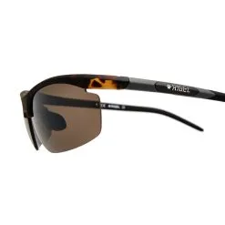 RIGEL Polarized Brown Hero C12 6417 -Optisk butik 79332 2