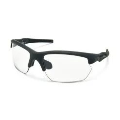 RIGEL Photochromic Champ C5 7219
