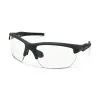 RIGEL Photochromic Champ C5 7219 -Optisk butik 79336 0 6