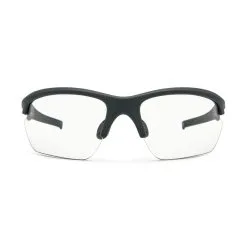 RIGEL Photochromic Champ C5 7219 -Optisk butik 79336 1 14