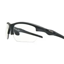 RIGEL Photochromic Champ C5 7219 -Optisk butik 79336 2 6