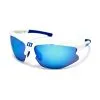 Bliz Hybrid Smoke W Blue Multi White -Optisk butik 79352 0 1