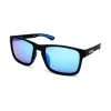 Bliz Luna Smoke W Blue Multi Rubber Black -Optisk butik 79356 0 1