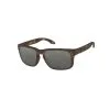Oakley Holbrook Prizm Black OO9102-F455 -Optisk butik 79442 0