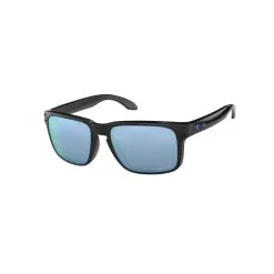 Oakley Holbrook Prizm Deep Water Polarized OO9102-C155
