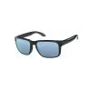Oakley Holbrook Prizm Deep Water Polarized OO9102-C155 -Optisk butik 79449 0 5