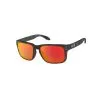 Oakley Holbrook Prizm Ruby OO9102-E955 -Optisk butik 79452 0 2