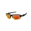 Oakley Flak 2.0 XL Prizm Ruby OO9188-8659 -Optisk butik 79453 0