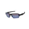 Oakley Flak 2.0 XL Prizm Deep Water Polarized OO9188-58 -Optisk butik 79454 0 5
