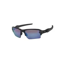 Oakley Flak 2.0 XL Prizm Deep Water Polarized OO9188-58