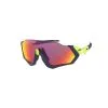 Oakley Flight Jacket Prizm Road OO9401-0537 -Optisk butik 79456 0 2