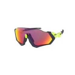 Oakley Flight Jacket Prizm Road OO9401-0537