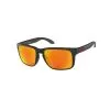 Oakley Holbrook XL Prizm Ruby OO9417-0459 -Optisk butik 79463 0 3