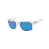 Oakley Holbrook XL Prizm Sapphire Polarized OO9417-0759 -Optisk butik 79464 0