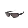 Oakley Flak 2.0 XL Prizm Black OO9188-7359 -Optisk butik 79466 0 1