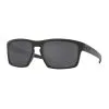 Oakley Sliver Prizm Black Polarized OO9262-4457 -Optisk butik 79467 0 2