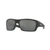 Oakley Turbine Prizm Black OO9263-4263 -Optisk butik 79471 0 5