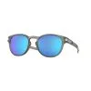Oakley Latch Prizm Sapphire Polarized OO9265-3253 -Optisk butik 79473 0 5