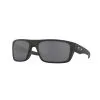 Oakley Drop Point Prizm Black Polarized OO9367-0860 2 Oakley Drop Point Prizm Black Polarized OO9367-0860 -Optisk butik 79475 0