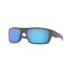 Oakley Drop Point Prizm Sapphire Polarized OO9367-0660 -Optisk butik 79476 0 3