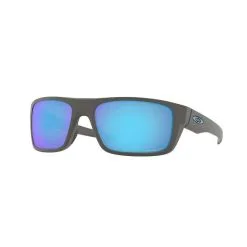 Oakley Drop Point Prizm Sapphire Polarized OO9367-0660