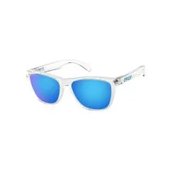 Oakley Frogskins Prizm Sapphire OO9013-D055
