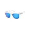 Oakley Frogskins Prizm Sapphire OO9013-D055