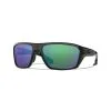 Oakley Split Shot Prizm Shallow Water Polarized OO9416-0564 -Optisk butik 79489 0 2