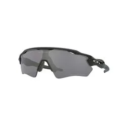Oakley Radar EV XS Path (Youth Fit) Black Iridium Polarized OJ9001-0731