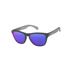 Oakley Frogskins XS (Youth Fit) Positive Red Iridium OJ9006-0753