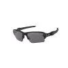 Oakley Flak 2.0 XL Prizm Black Polarized OO9188-7259 -Optisk butik 79499 0 9
