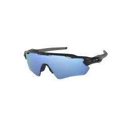 Oakley Radar Ev Path Prizm Deep Water Polarized OO9208-5538