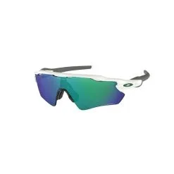 Oakley Radar Ev Path Prizm Jade OO9208-7138
