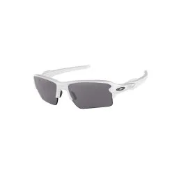 Oakley Flak 2.0 XL Prizm Black Polarized OO9188-7659