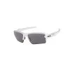 Oakley Flak 2.0 XL Prizm Black Polarized OO9188-7659 -Optisk butik 79504 0 5