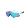 Oakley Radar Ev Path Prizm Sapphire OO9208-7338 -Optisk butik 79506 0 5