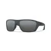 Oakley Split Shot Prizm Black OO9416-0264