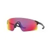 Oakley EVZero Blades Prizm Road OO9454-0238 -Optisk butik 79572 0