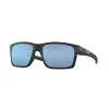 Oakley Mainlink XL Prizm Deep Water Polarized OO9264-4761 -Optisk butik 79573 0 1