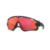 Oakley Jawbreaker Prizm Trail Torch OO9290-4831 -Optisk butik 79576 0 2