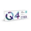 EyeQ One-Day Air Q4 30 Stk/pakke -Optisk butik 79591 3