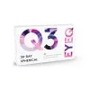 EyeQ Air Q3 6 Stk/pakke -Optisk butik 79592 2