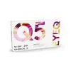 EyeQ Digital Focus Q5 6 Stk/pakke